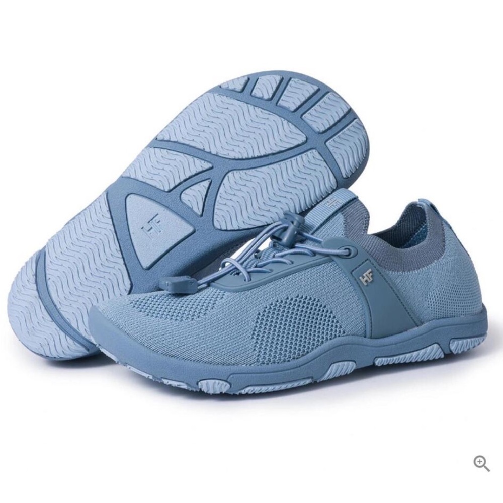 Hike footwear theora pro sneaker